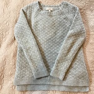 Banana Republic Women’s Sweater